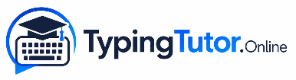 TypingTutor.Online